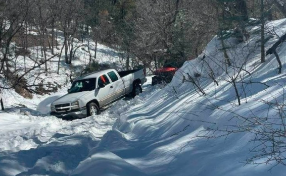 Screen Shot 2023-02-02 at 7.35.19 PM.png