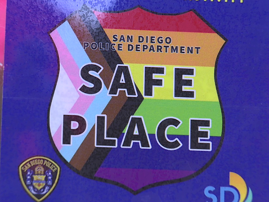 san_diego_safe_place.jpg