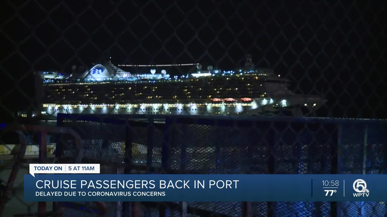 WPTV-CARIBBEAN-PRINCESS-RETURNS-PORT-EVERGLADES.jpg