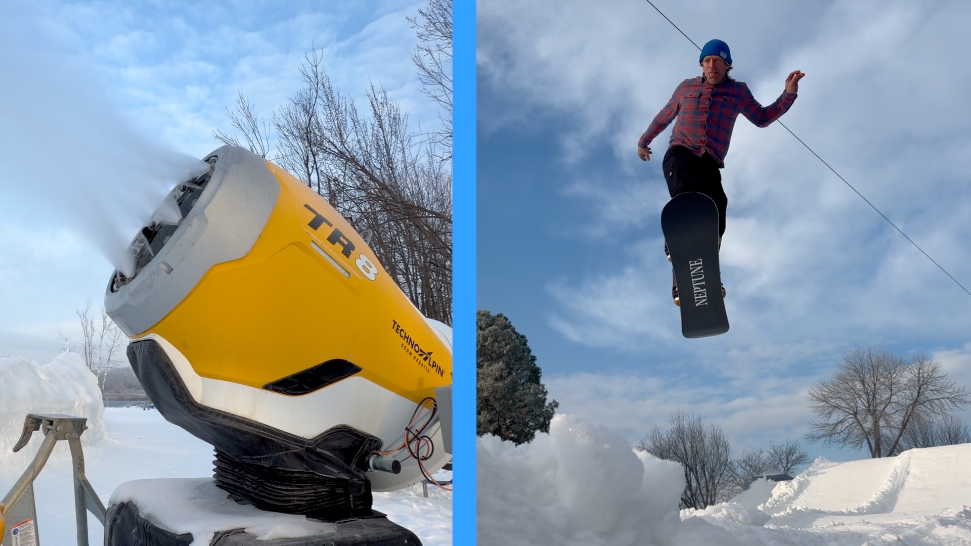 SNOW GUN THUMBNAIL.jpg