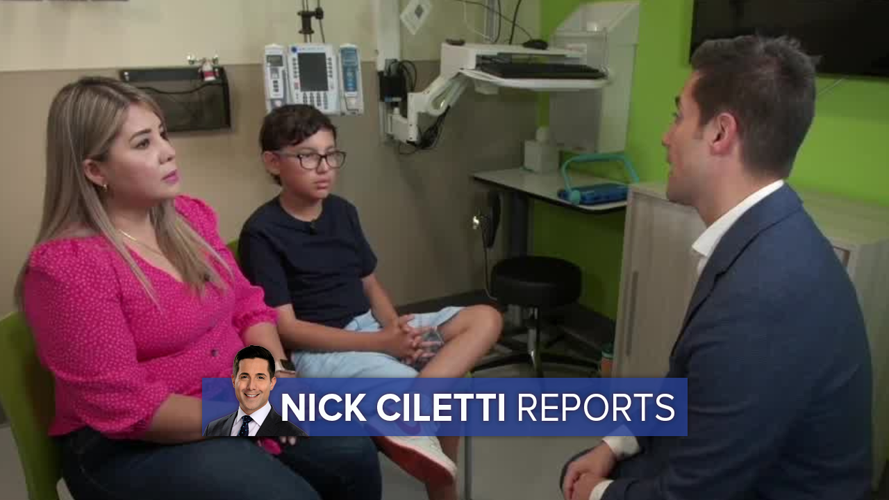 Nick Ciletti (1).png