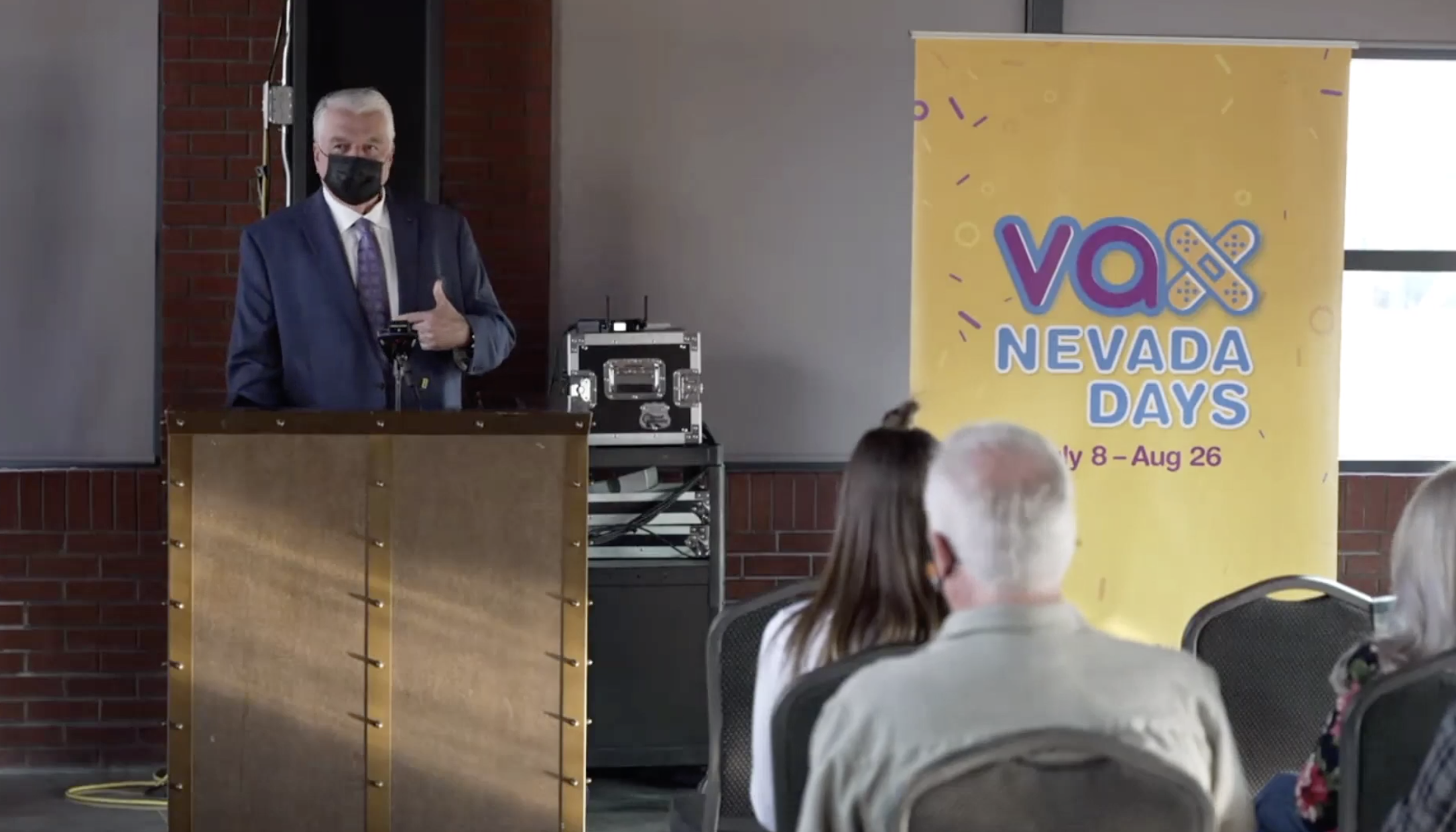 Screen Shot 2021-08-19 at 6.04.17 PM.png