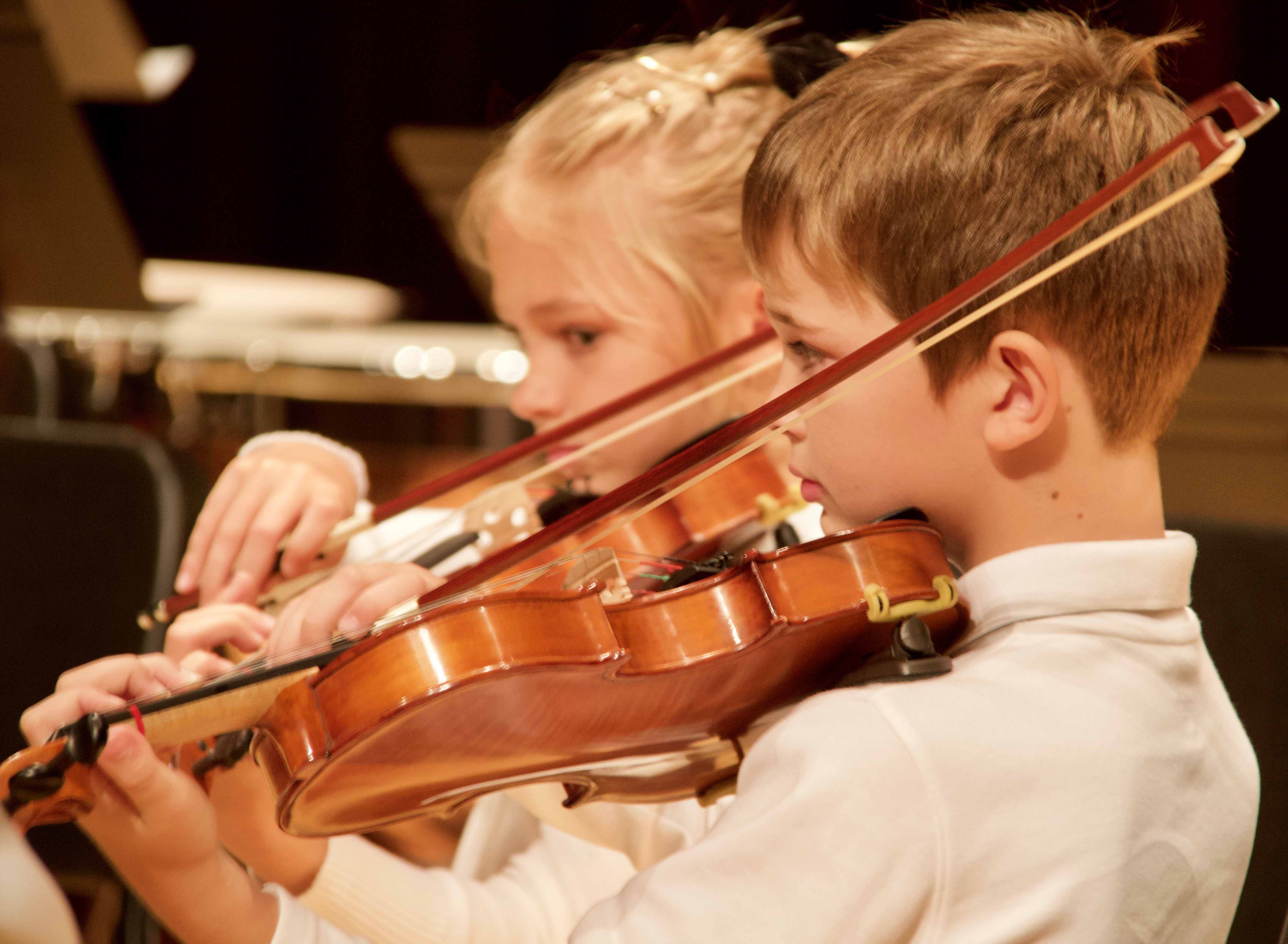 Youth Concert[80].jpg