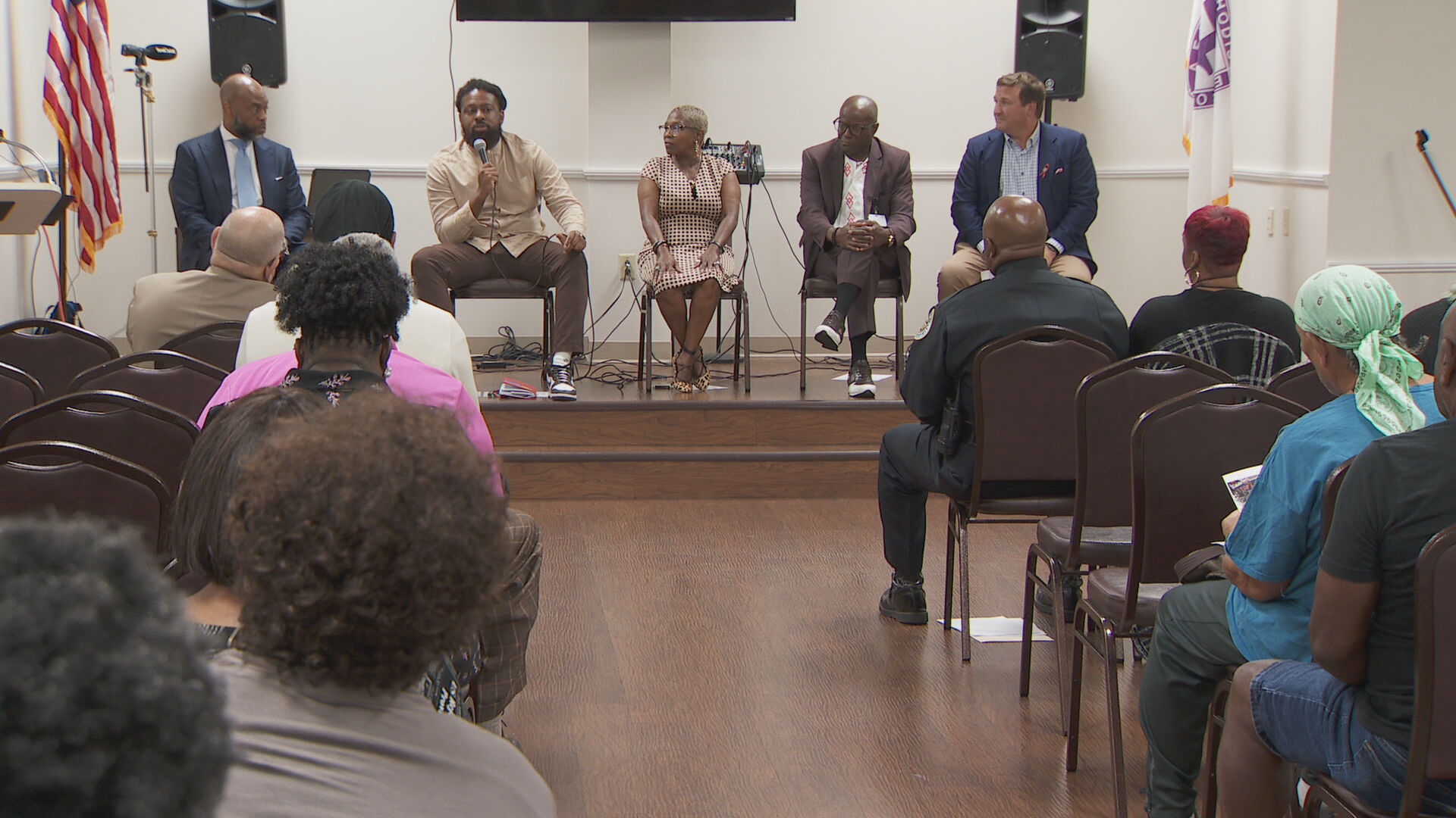 health violence.jpeg