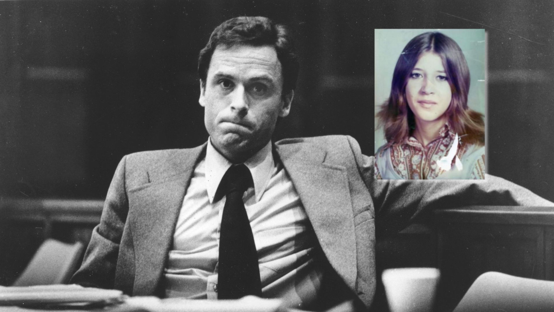 Bundy Laura Ann Aime