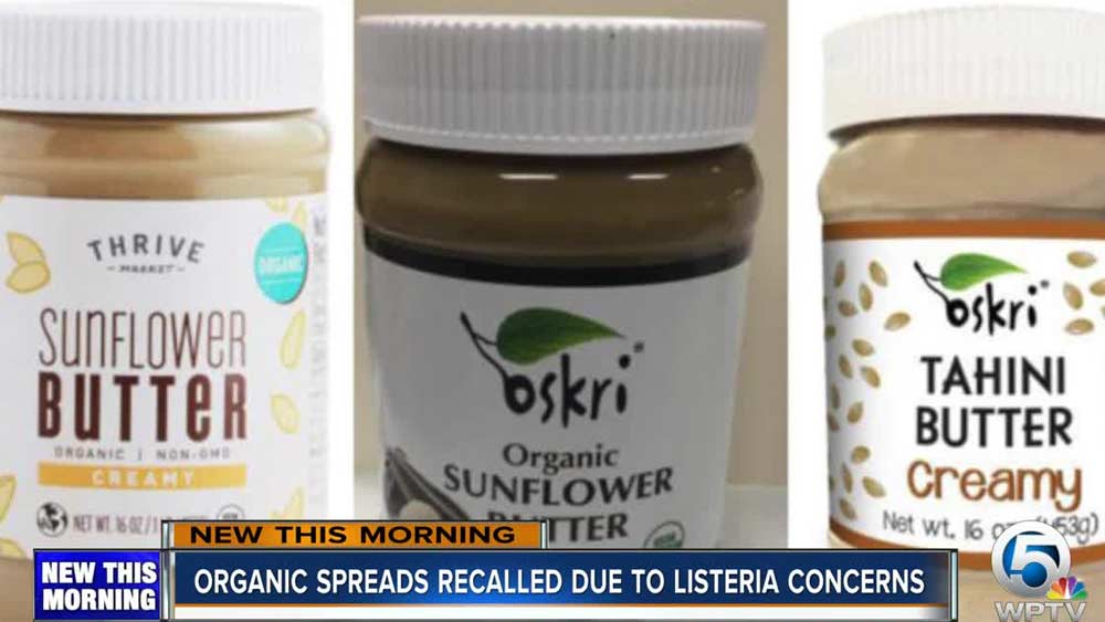 wptv-oskri-butter-recall.jpg