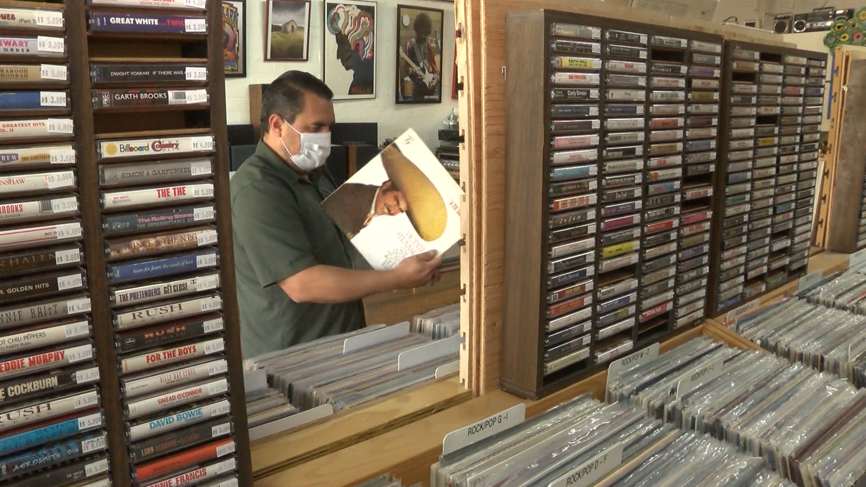 Manuel Barba Traffic Records 10-14-21.PNG