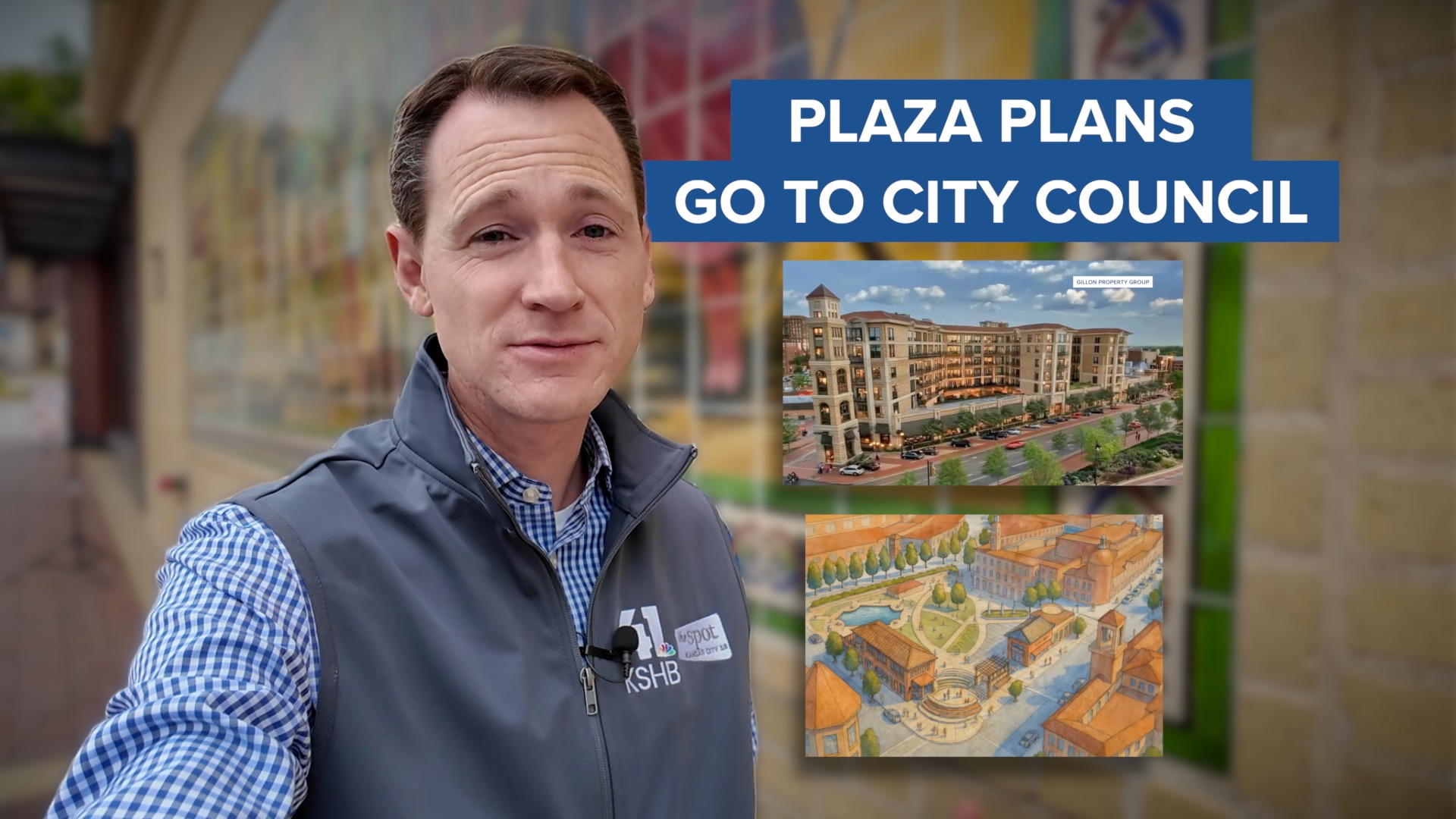 Plaza Redevelopment thumbnail.jpg