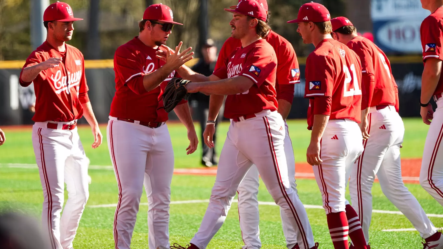 Screenshot 2026-05-18 151735.png