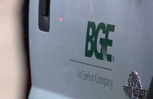 BGE.png