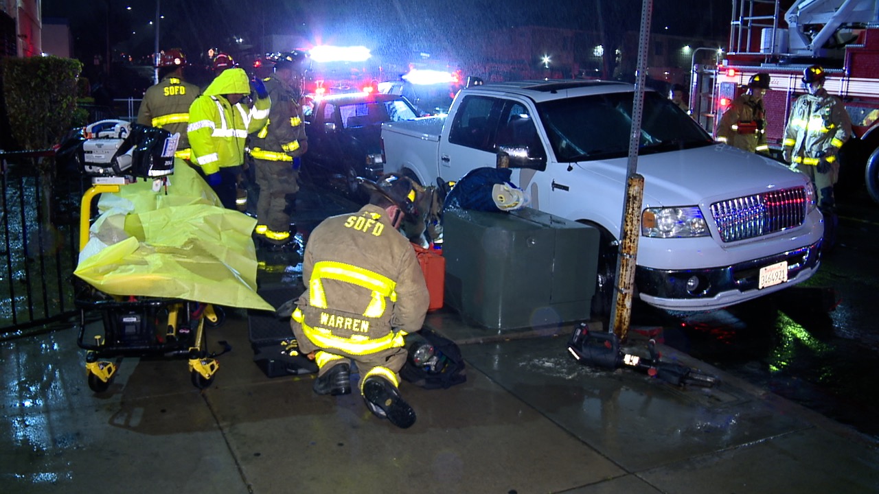 colina_del_sol_rescue_031325.jpg