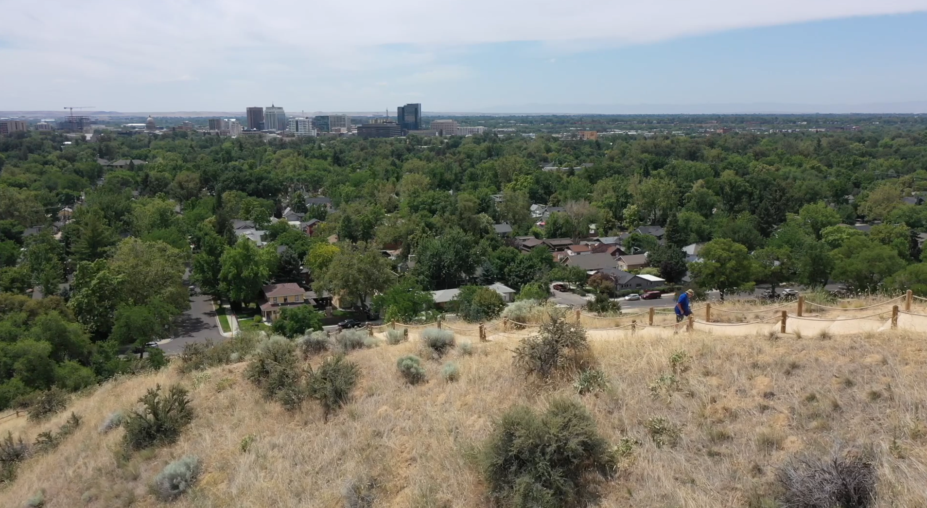 Boise Foothills.png