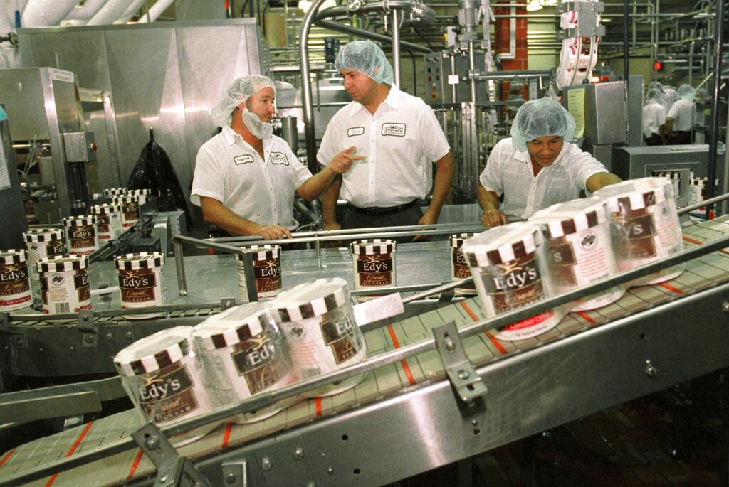 PORTWAY, ARJONA, PACHECO