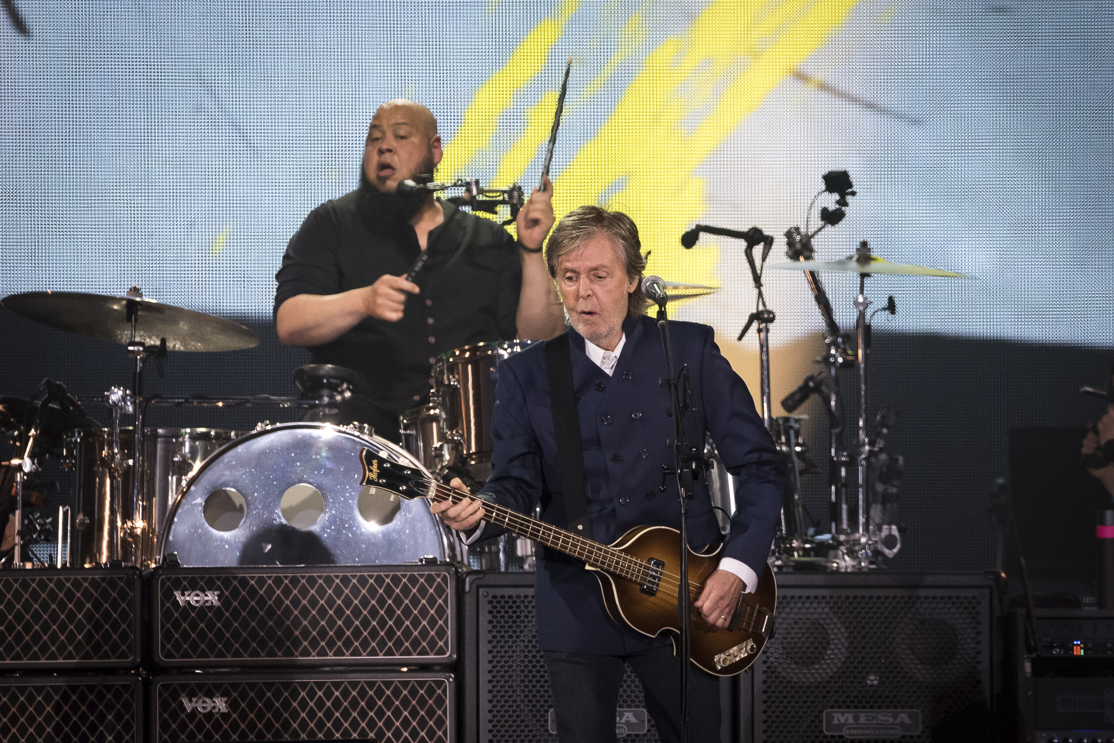 Paul McCartney's Stolen Bass.jpg