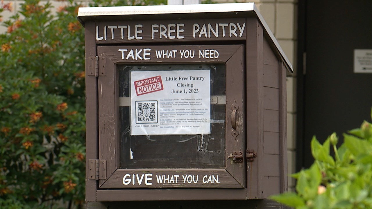 Gulfport Little Free Pantry.jpg
