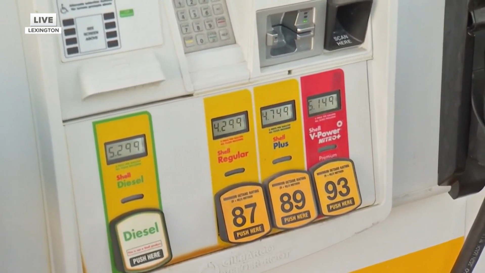HIGH GAS.png
