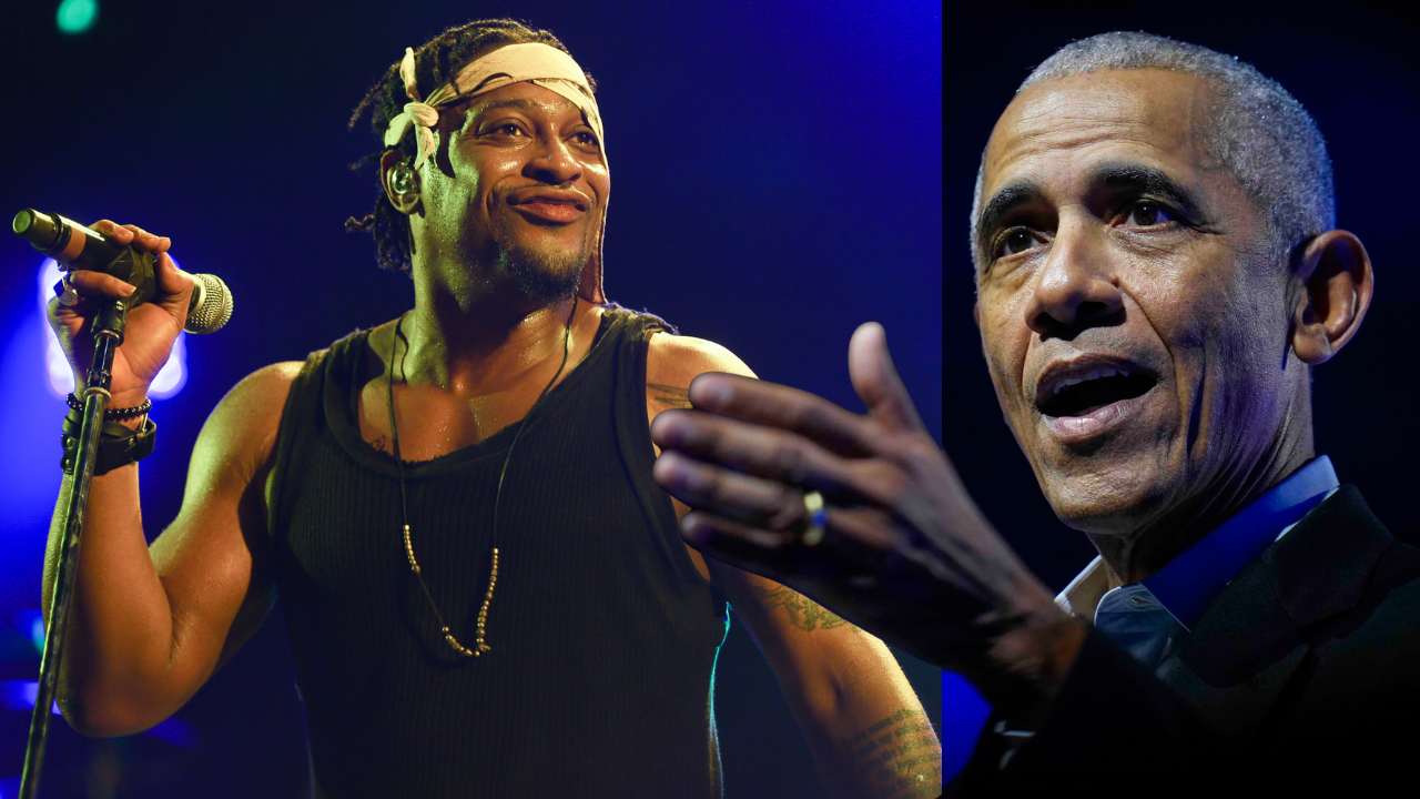 Obama and DAngelo Scott THUMB .png