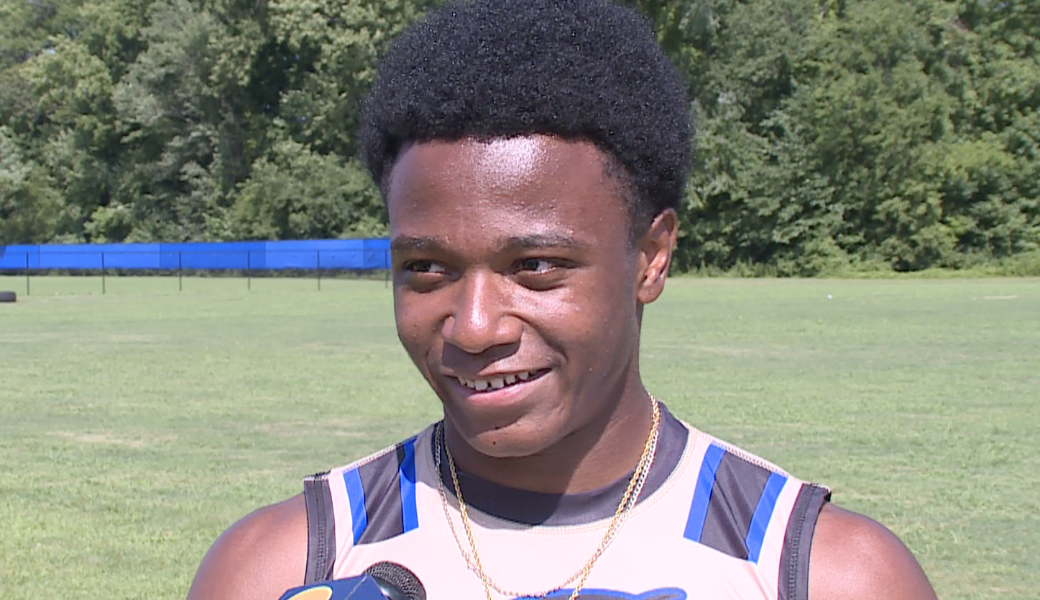 MAURIKUS BANKS.png