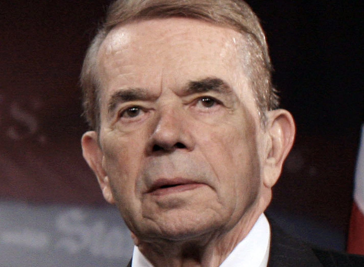 Dale Kildee