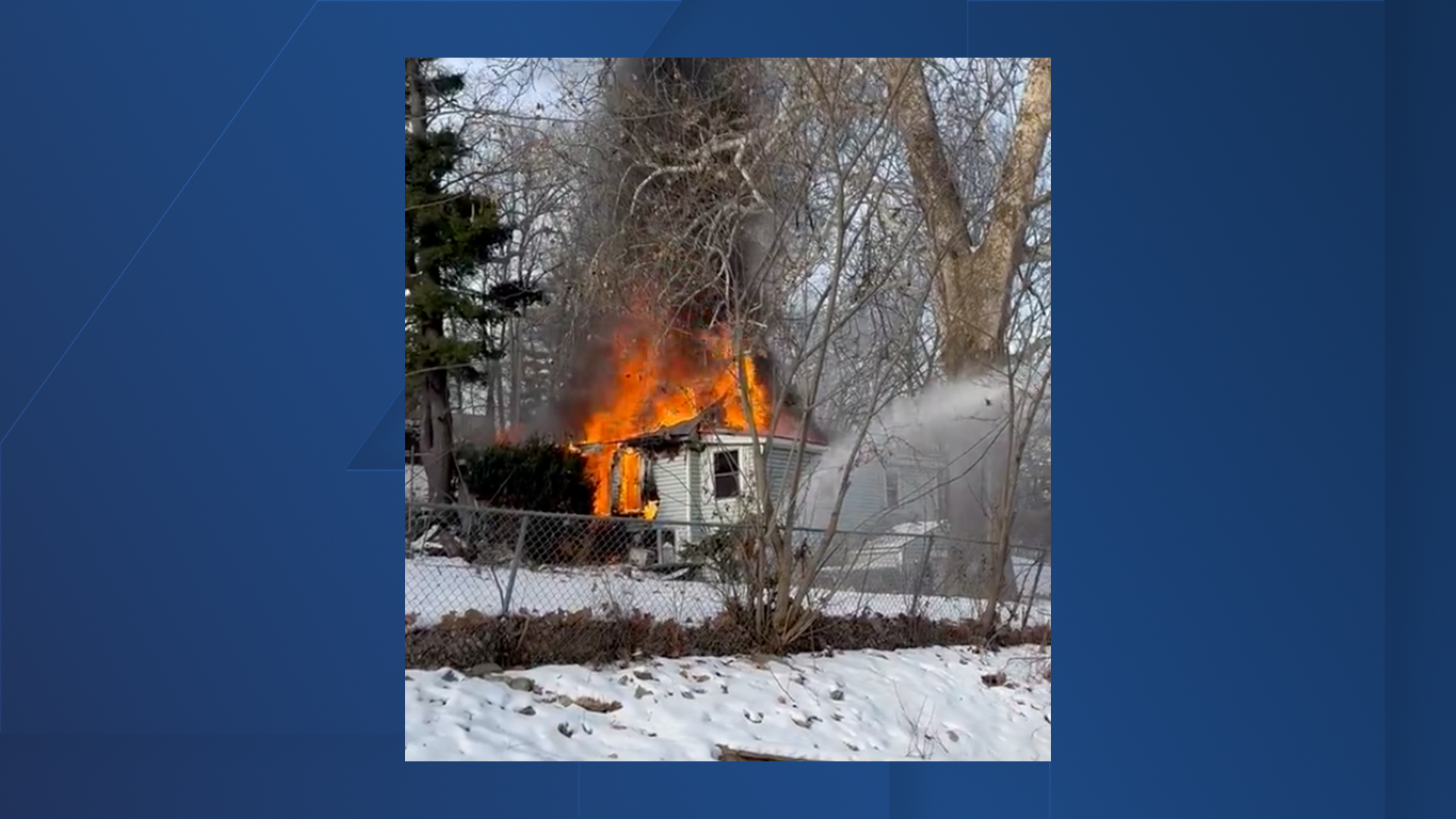 bluesummitfire.png