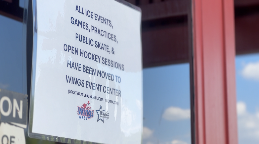 wings west sign.png