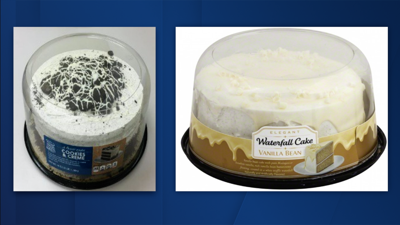 Rise Baking Company FDA recall.png