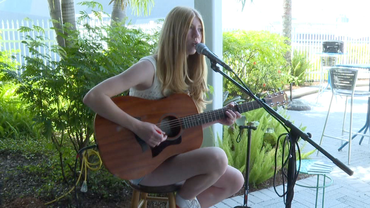 Florida-Aquarium-offers-new-teen-music-series-WFTS-ROBERT.jpg