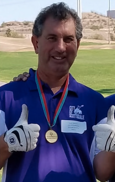 Screen Shot 2022-02-07 at 2.35.40 PM.png