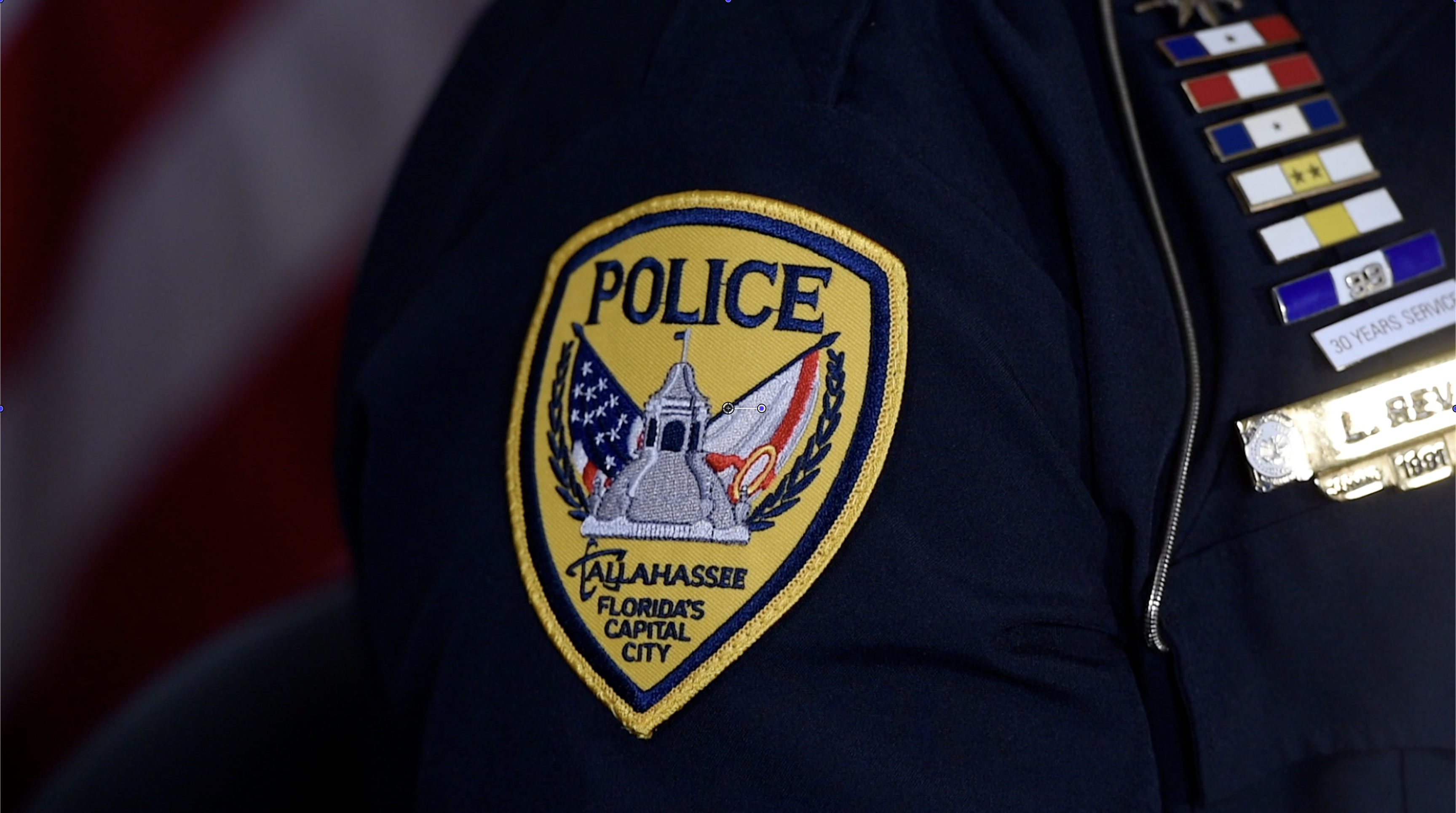 POLICE