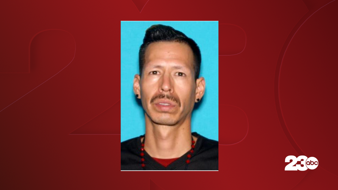 Missing Antonio Jaracuaro.png