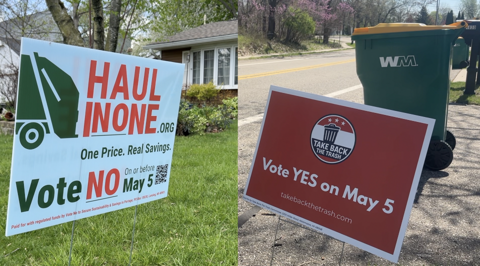 portage trash signage.png