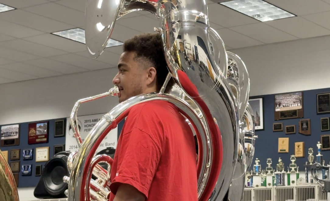 Screenshot 2025-04-27 at 8.53.09 PM.png