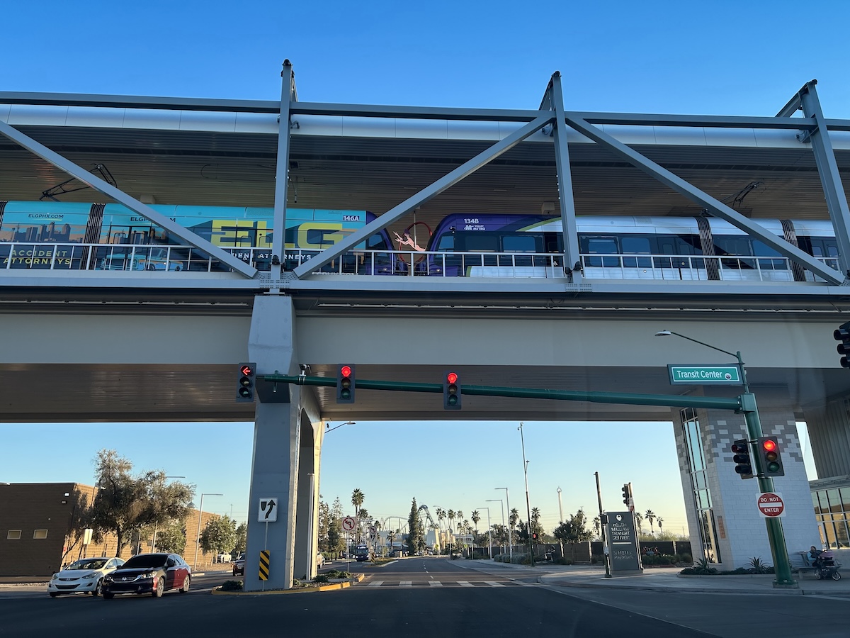 Light rail bridge.jpg
