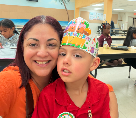 Florida families fight Medicaid cuts to autism therapy say children lost access without warning July 2026.png