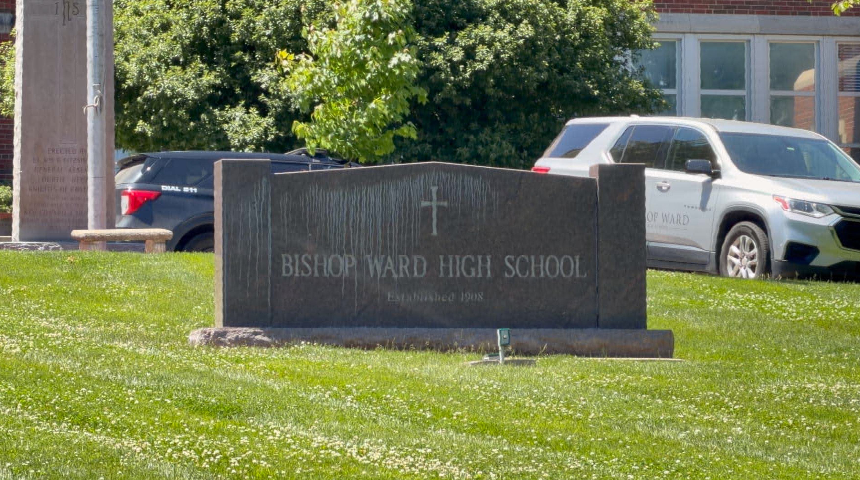 Bishop Ward High School.png