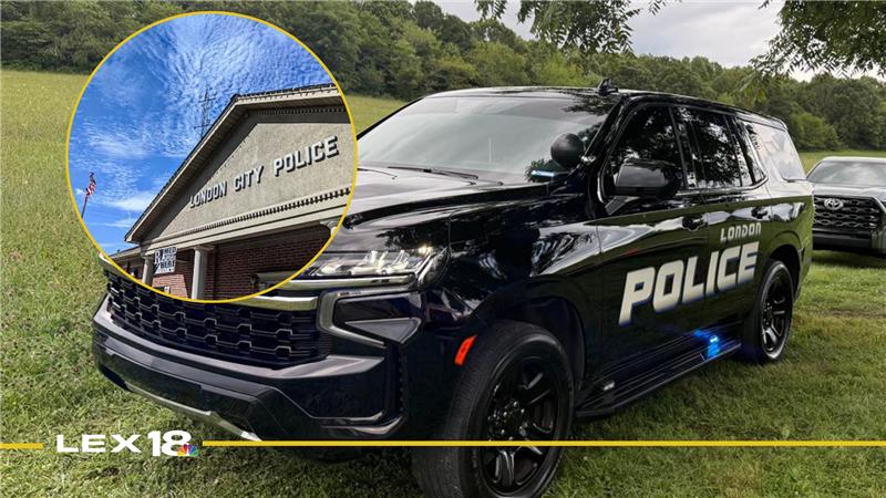 Featured Image Custom Edit (5) 1.png