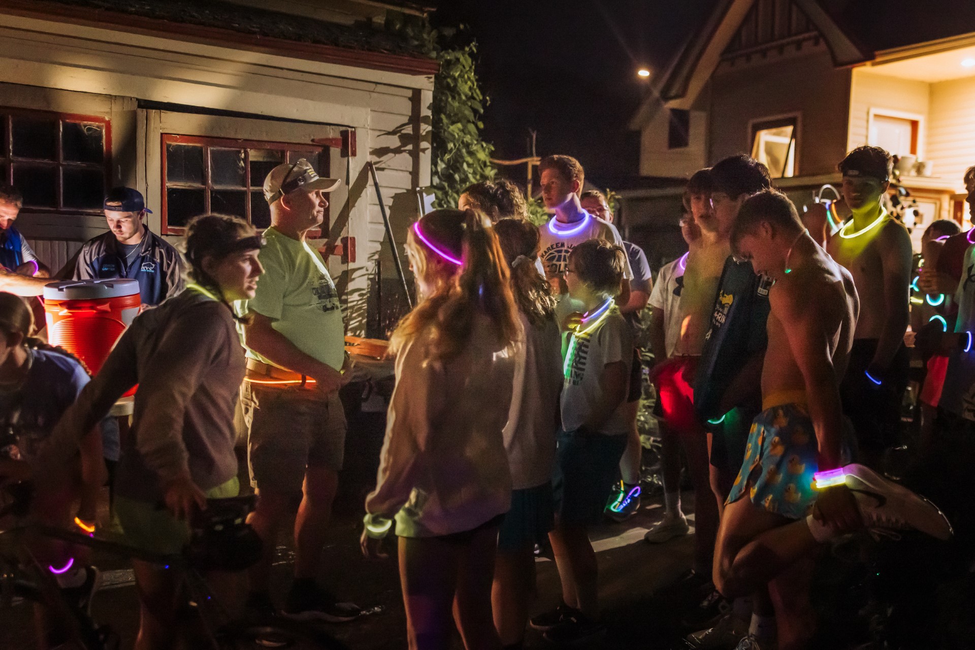 thumbnail_xcnightrun_jareds_detours-2.jpg