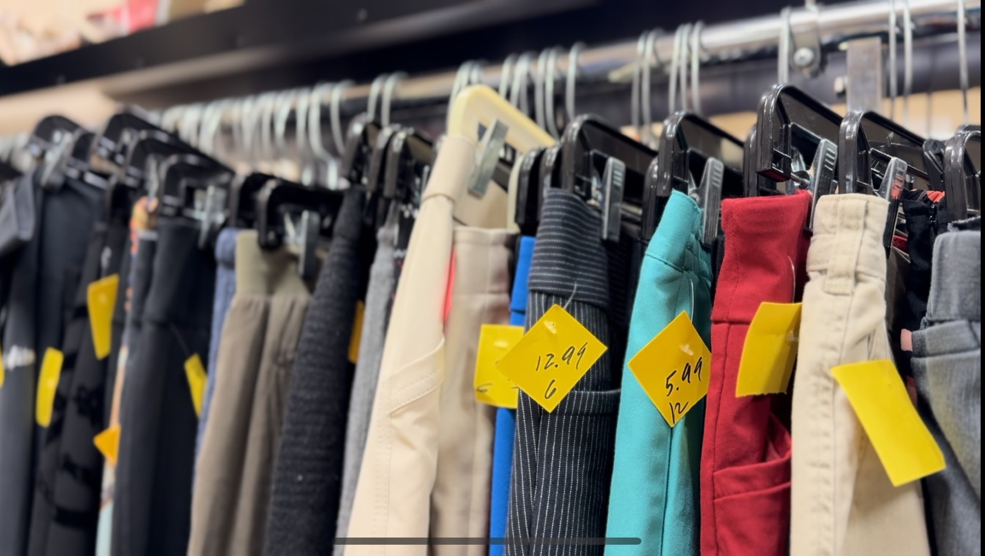 SOS THRIFT STORE.jpg