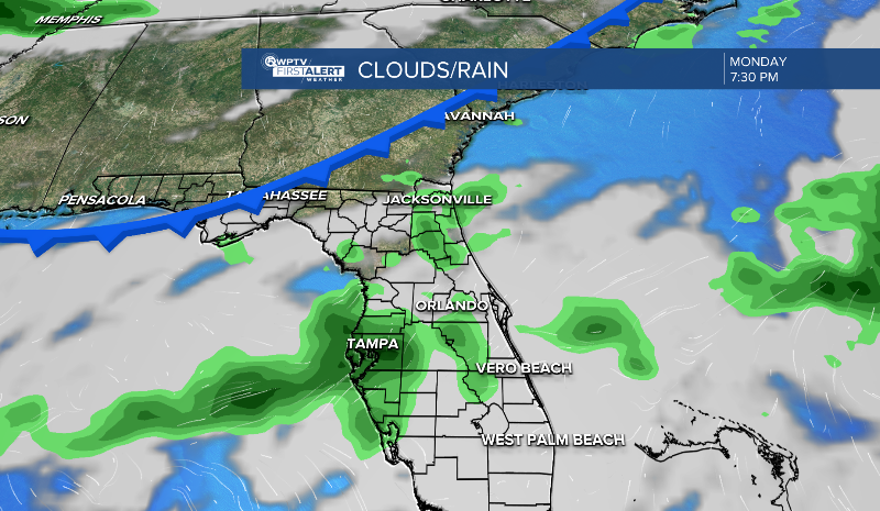 forecast.PNG