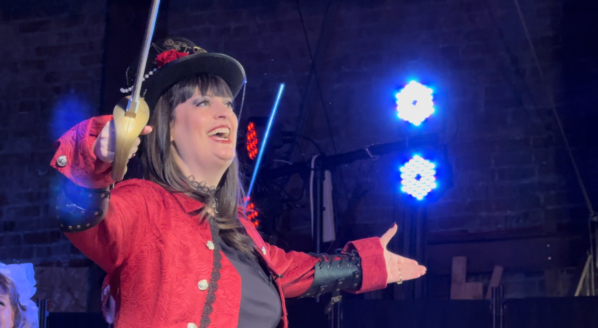 Screenshot 2026-04-24 at 11.05.10 PM.png