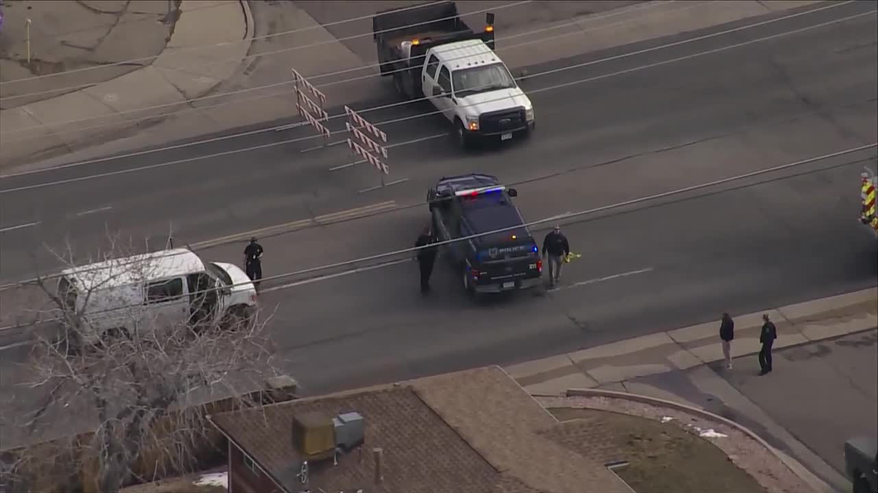 Poster image (33).jpg