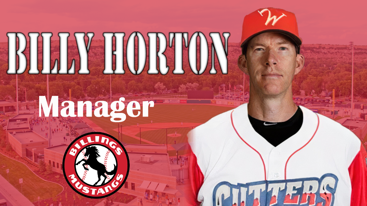 BillyHorton.png