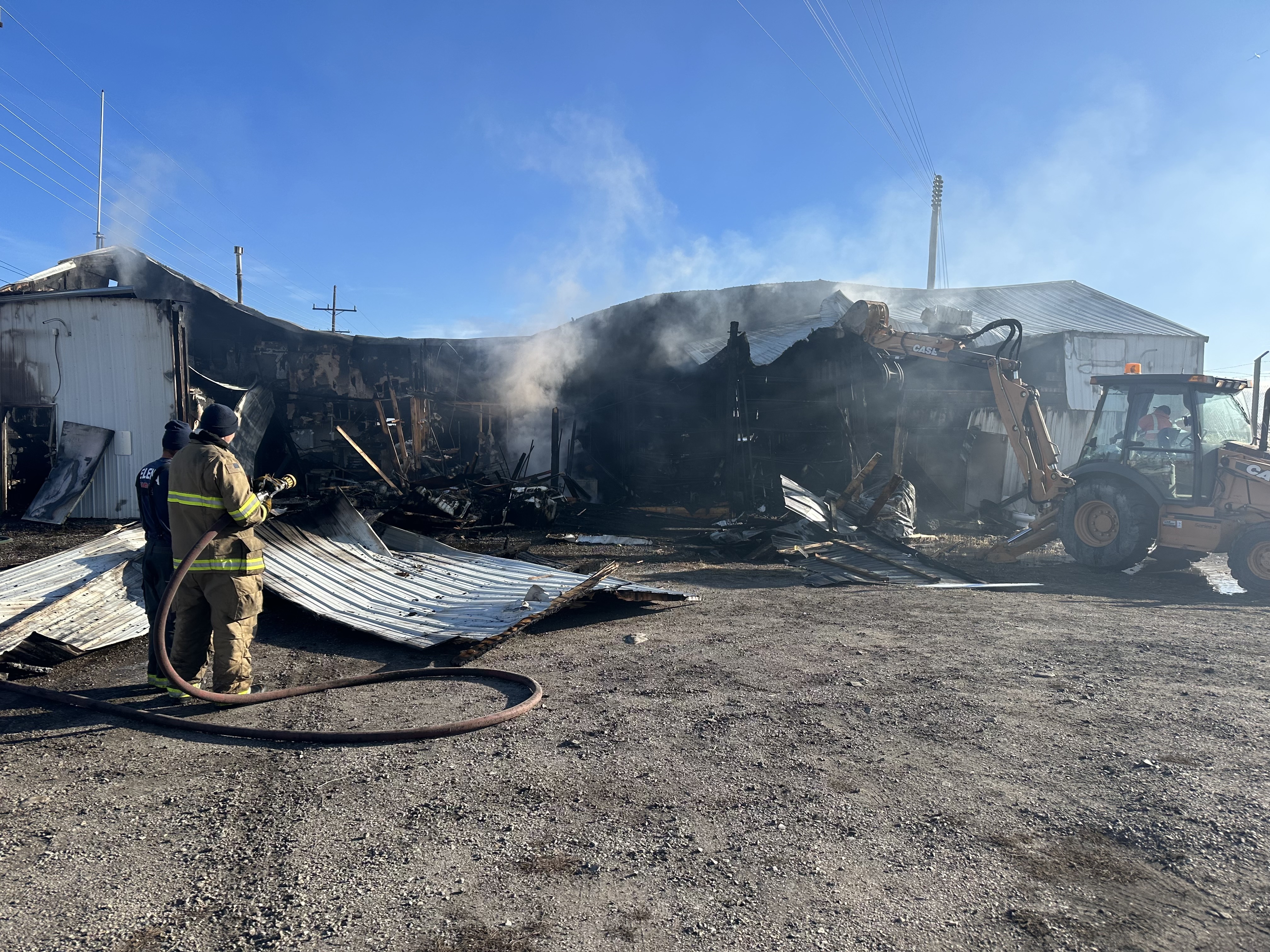 Structure Fire.jpg