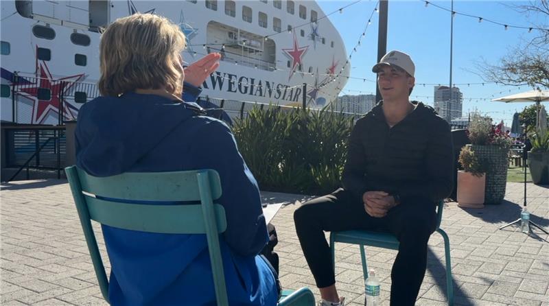 Screenshot 2026-02-12 155116.png