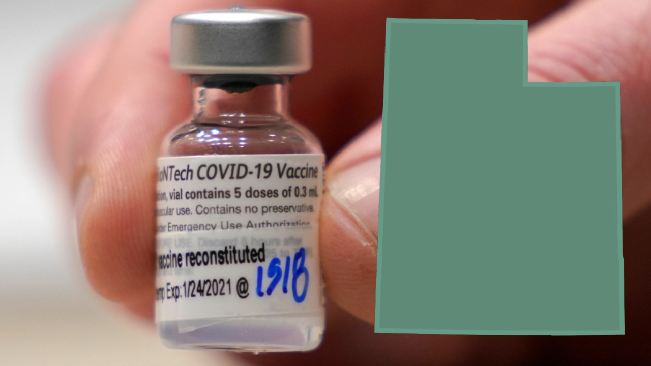 Utah Pfizer.jpg