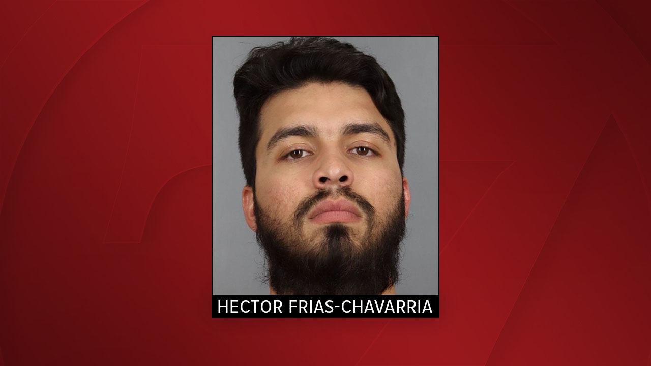 Hector Frias-Chavarria mug.jpg
