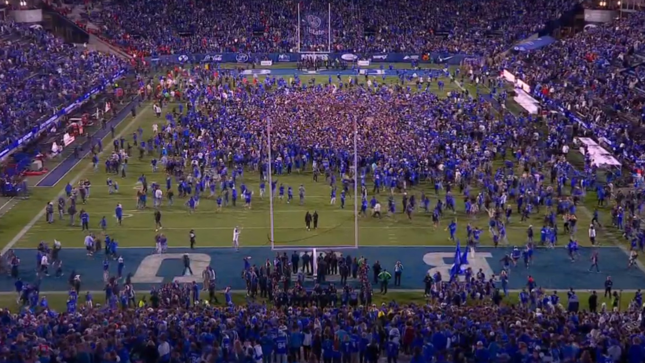 BYU fans storm field.png