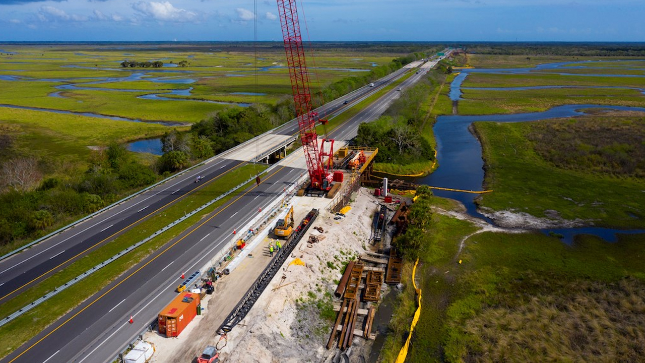 wptv-virgin-trains-track-construction.jpg
