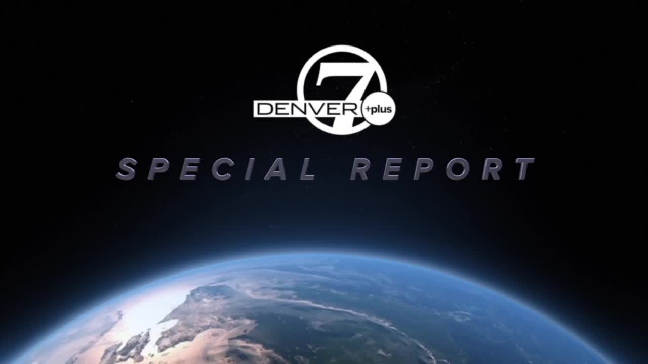 denver7+ earth day special report.jpeg