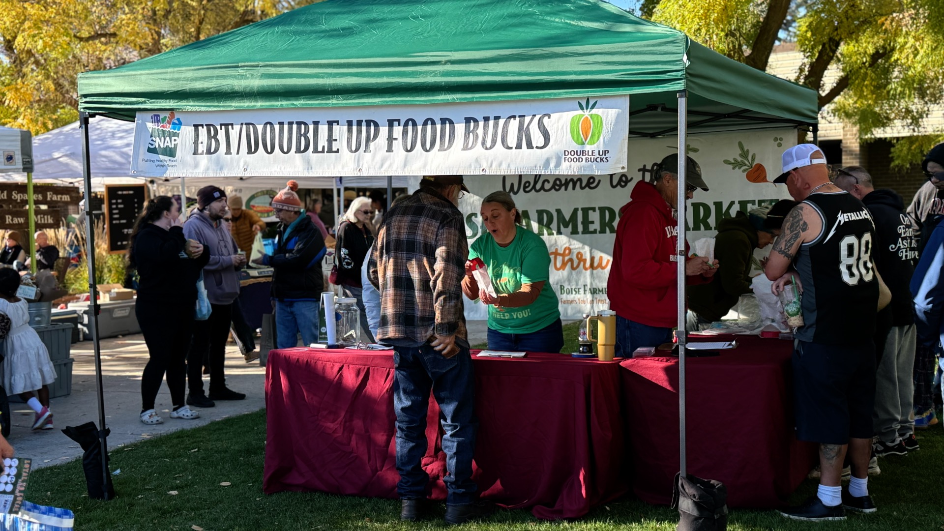 SNAP BOISE FARMERS MARKET thumbnail.jpg